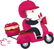 delivery-man